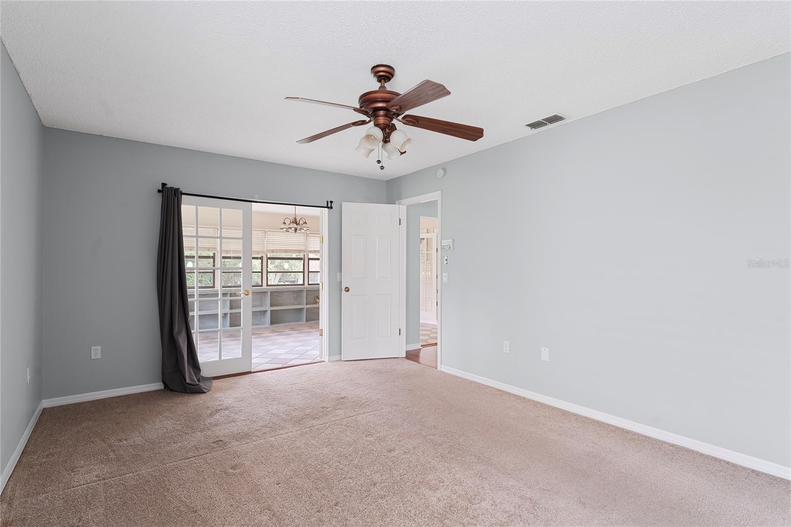 Image 32 of 71 For 8107 Greenside Lane