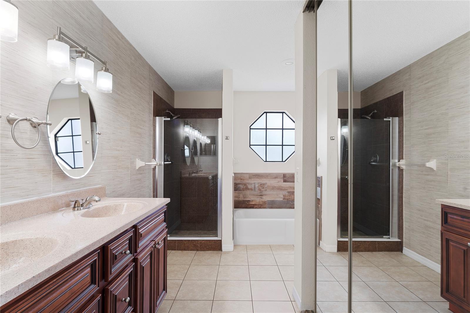 Image 34 of 71 For 8107 Greenside Lane