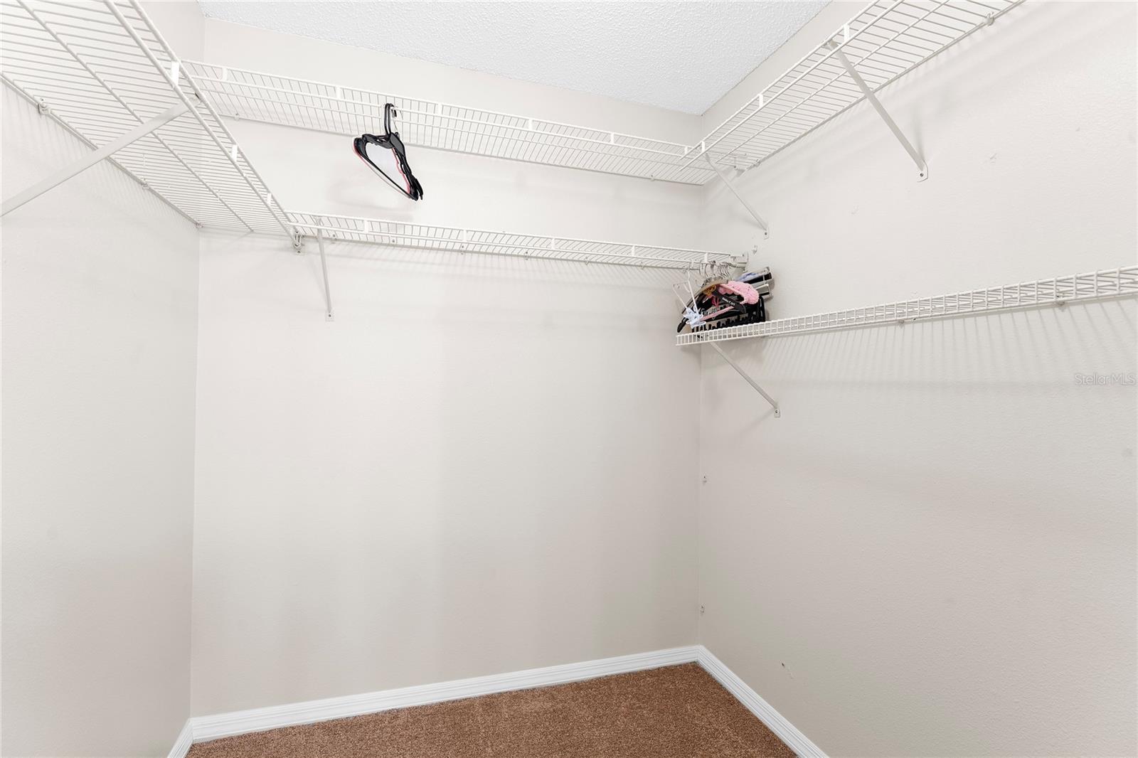 Image 37 of 71 For 8107 Greenside Lane
