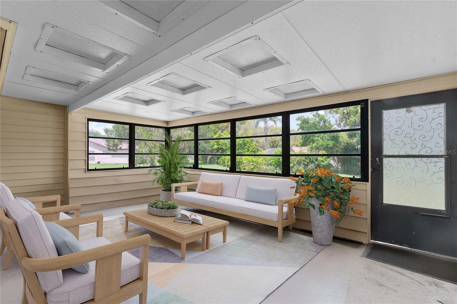 Image 42 of 71 For 8107 Greenside Lane