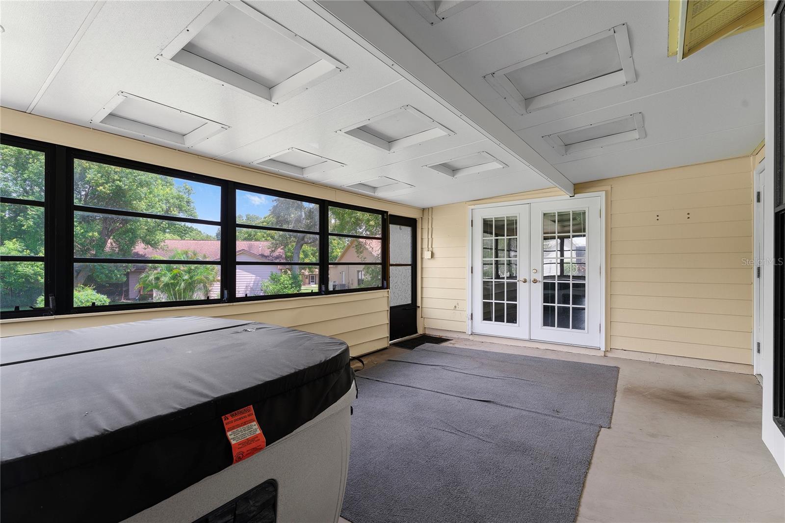 Image 45 of 71 For 8107 Greenside Lane