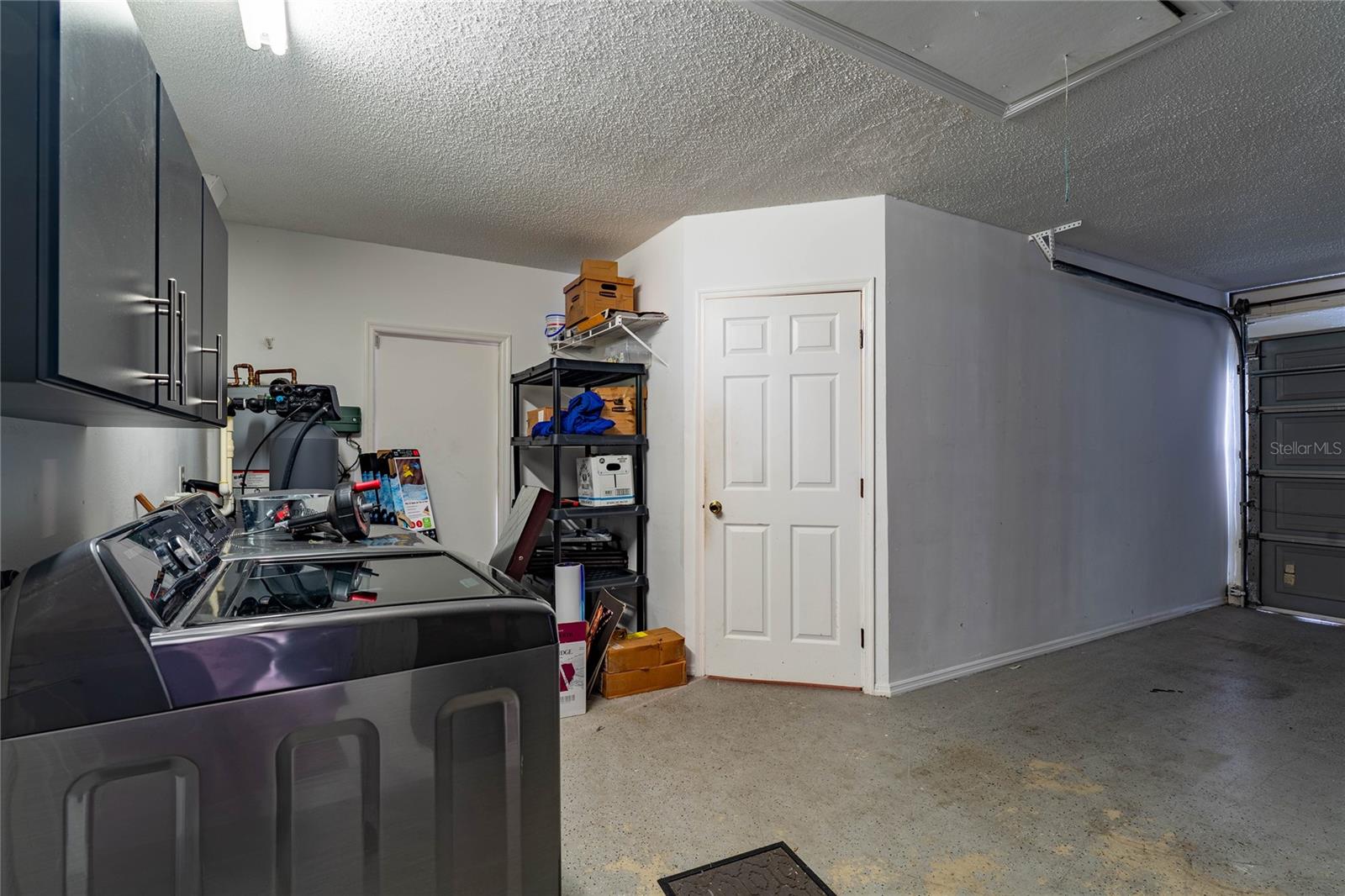 Image 48 of 71 For 8107 Greenside Lane