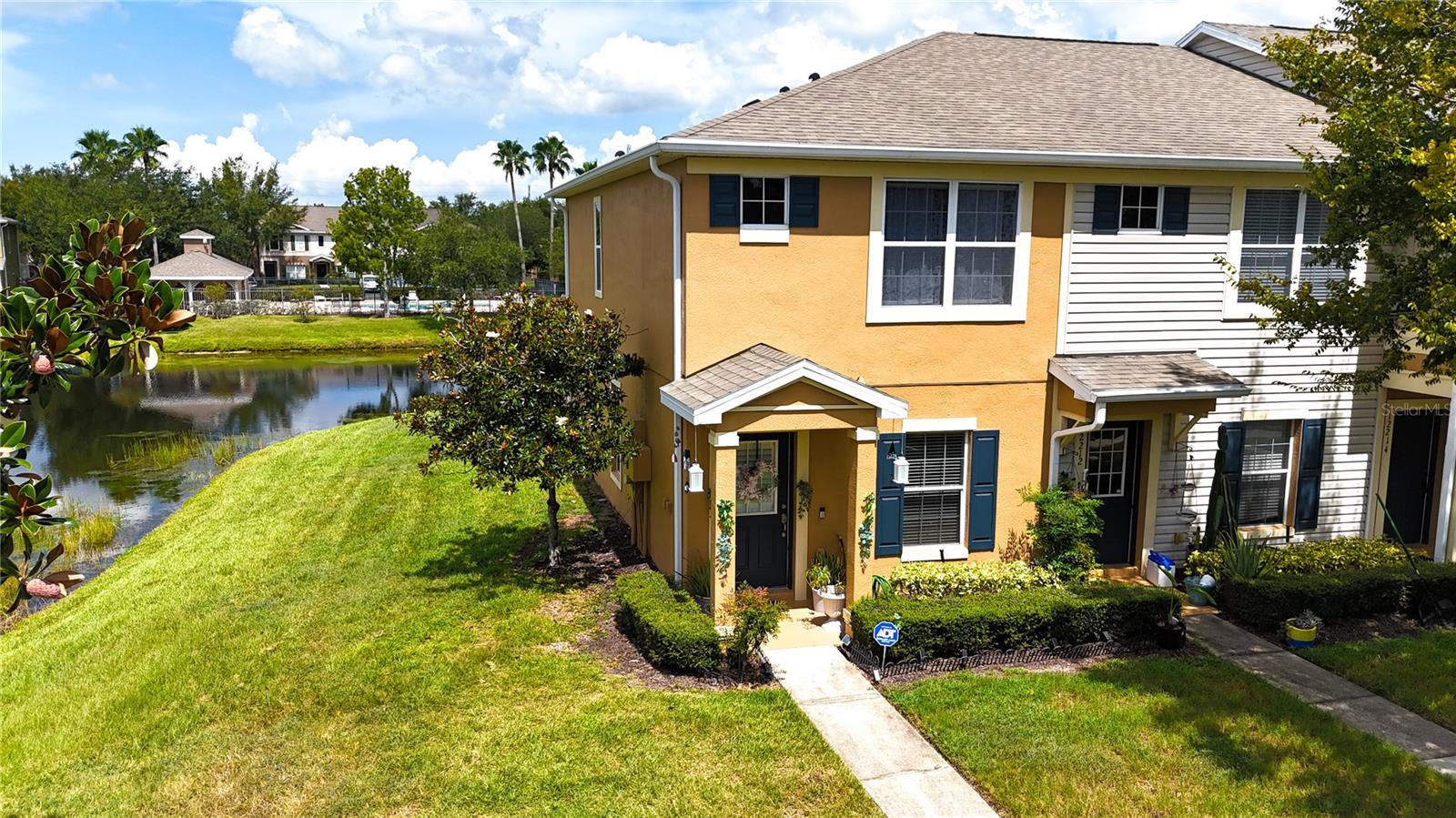 Details for 12210 Foxmoor Peak Drive, RIVERVIEW, FL 33579