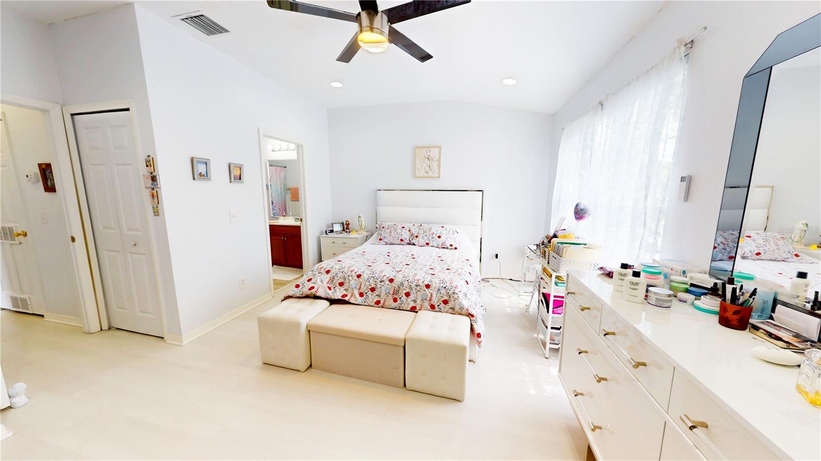 Image 11 of 14 For 12210 Foxmoor Peak Drive