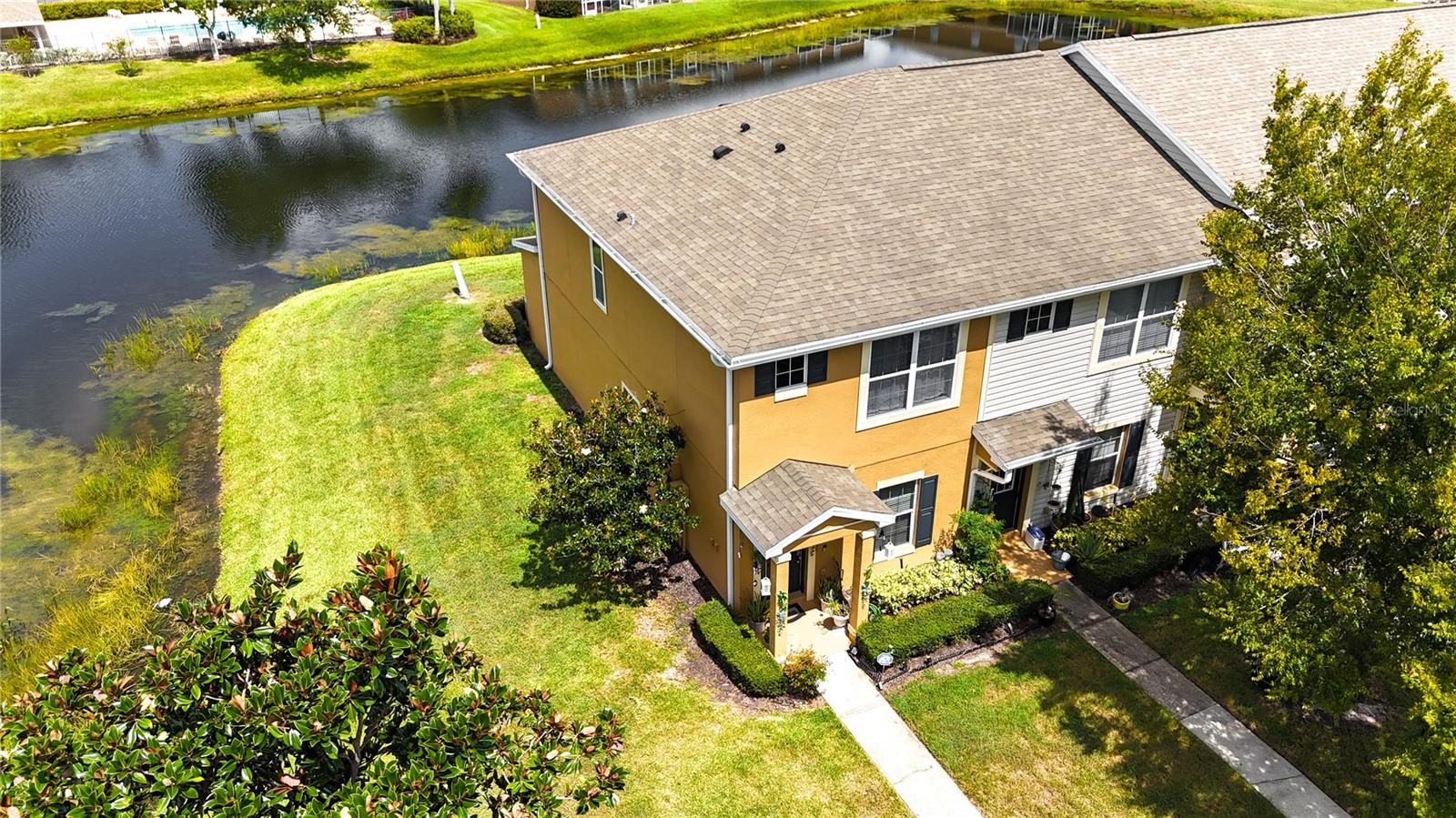 Image 2 of 14 For 12210 Foxmoor Peak Drive