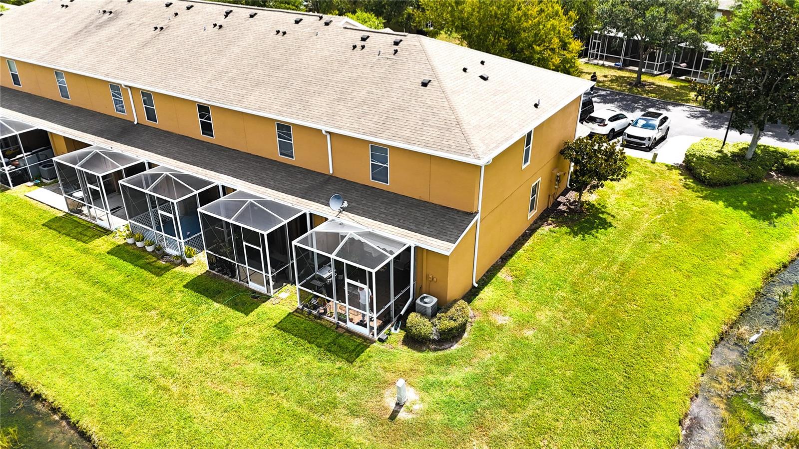 Image 3 of 14 For 12210 Foxmoor Peak Drive