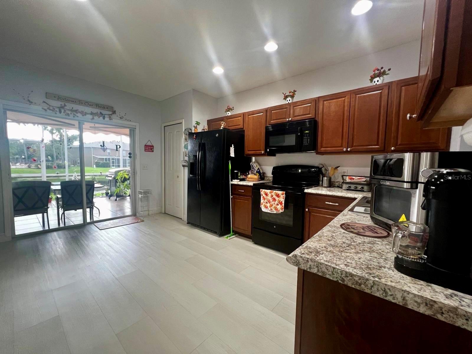 Image 7 of 14 For 12210 Foxmoor Peak Drive
