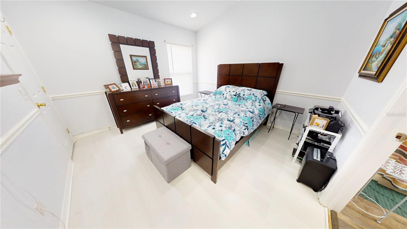 Image 9 of 14 For 12210 Foxmoor Peak Drive