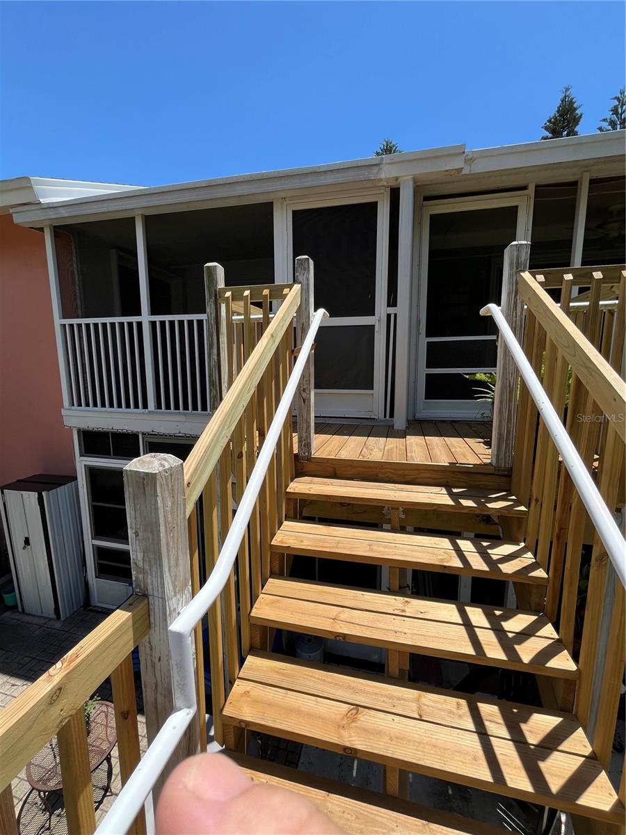 Image 10 of 23 For 3675 41st Way S J