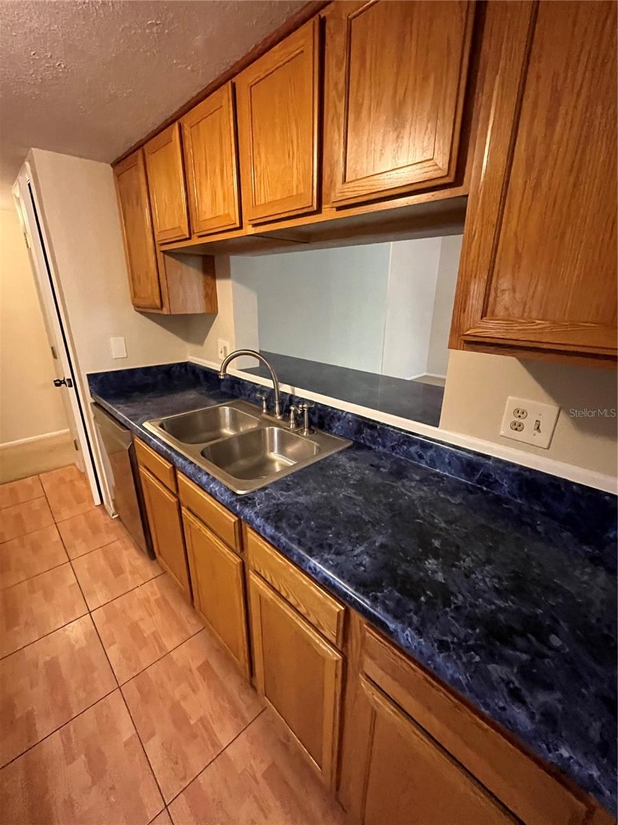 Image 11 of 23 For 3675 41st Way S J