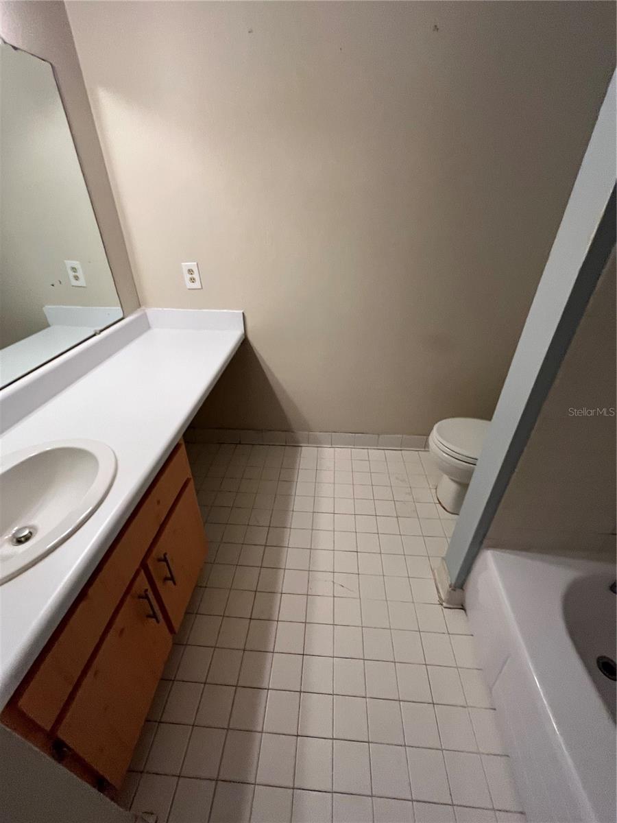 Image 13 of 23 For 3675 41st Way S J