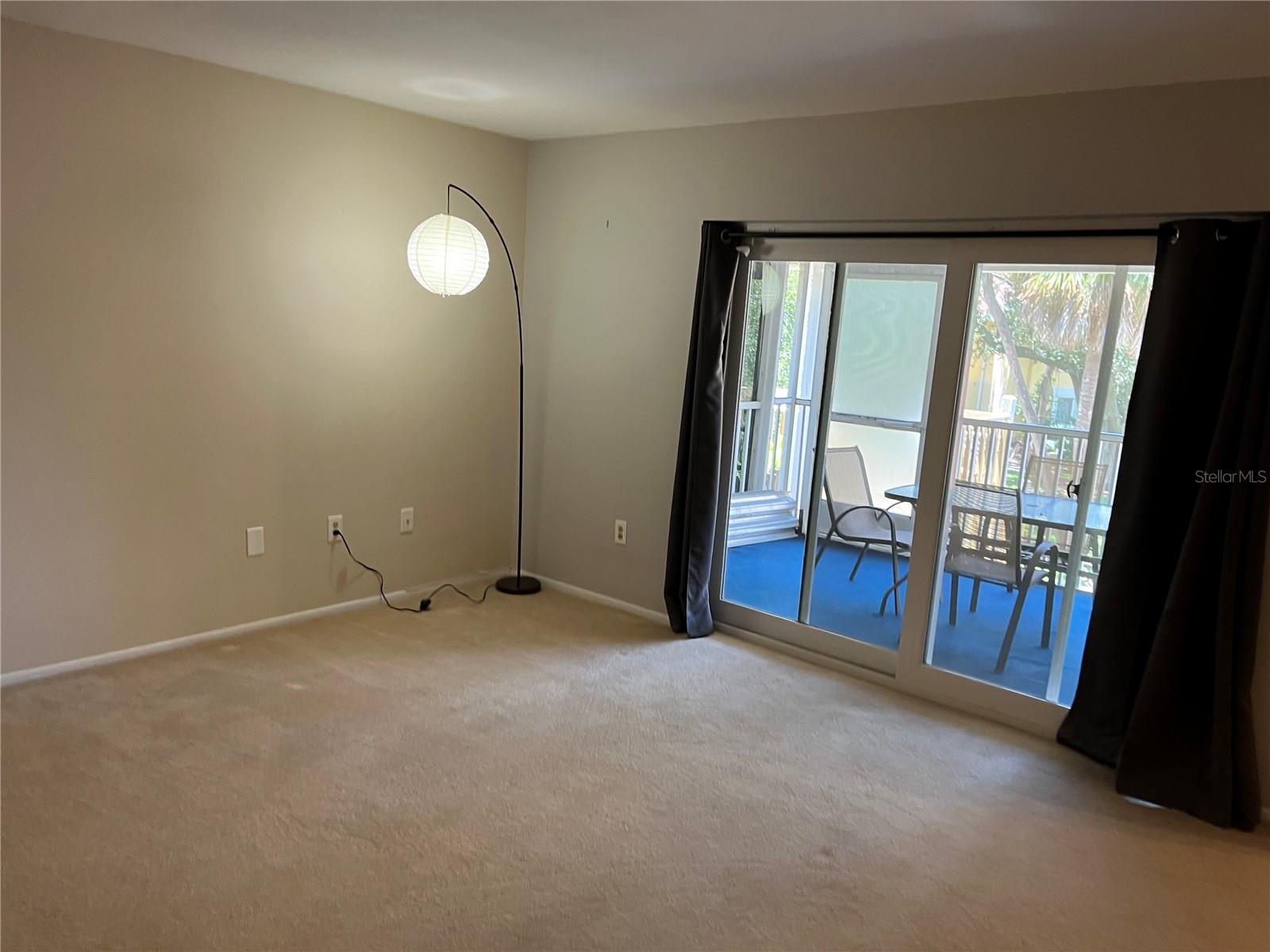 Image 4 of 23 For 3675 41st Way S J