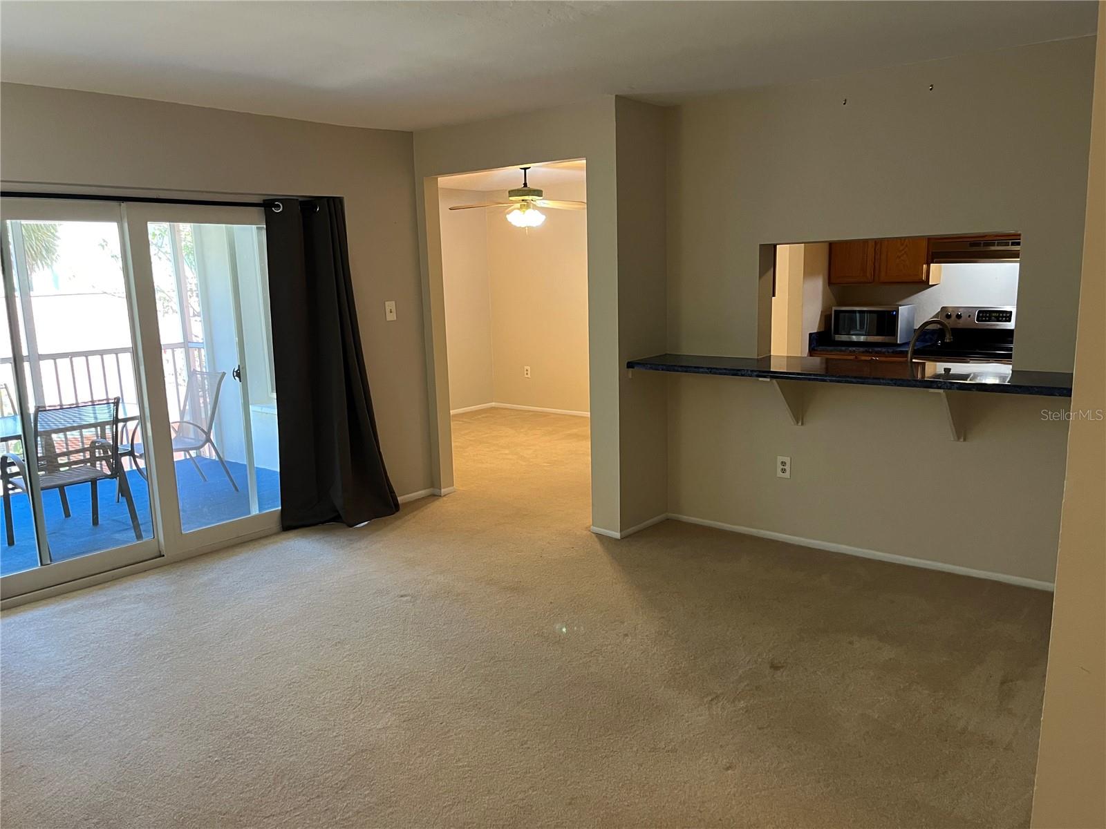 Image 6 of 23 For 3675 41st Way S J