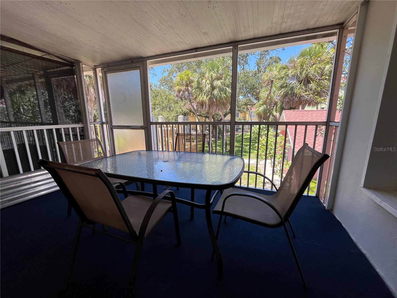 Image 8 of 23 For 3675 41st Way S J