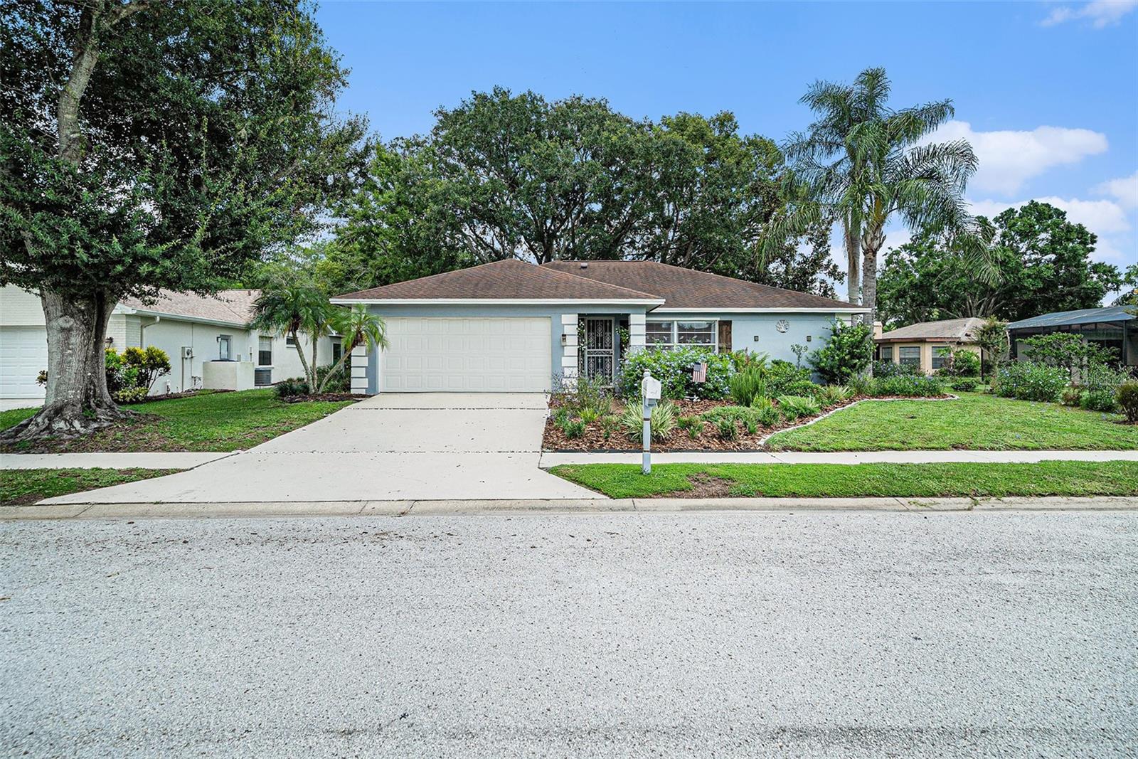 Details for 3302 Rankin Drive, NEW PORT RICHEY, FL 34655