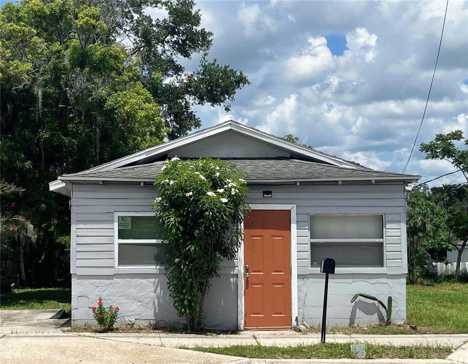 Details for 715 10th Street, LAKELAND, FL 33805