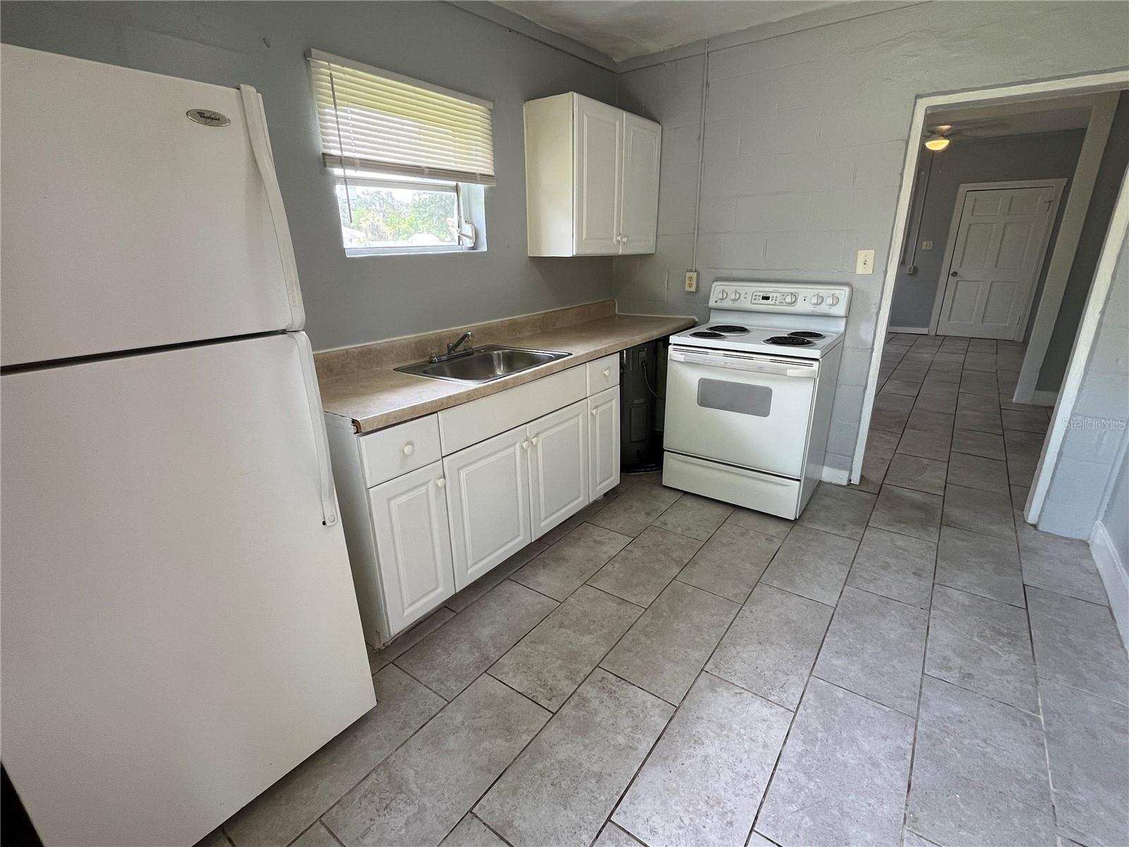Image 7 of 7 For 715 10th Street