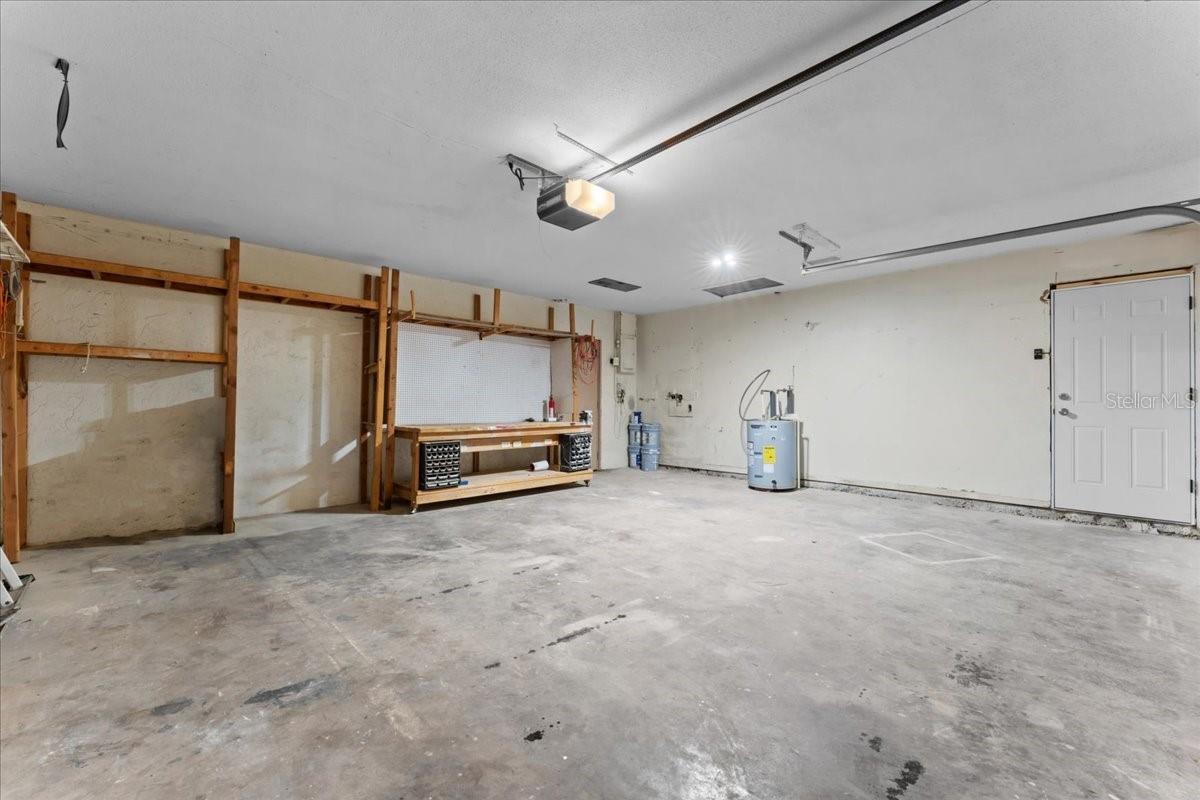 Image 32 of 37 For 928 59th Street W