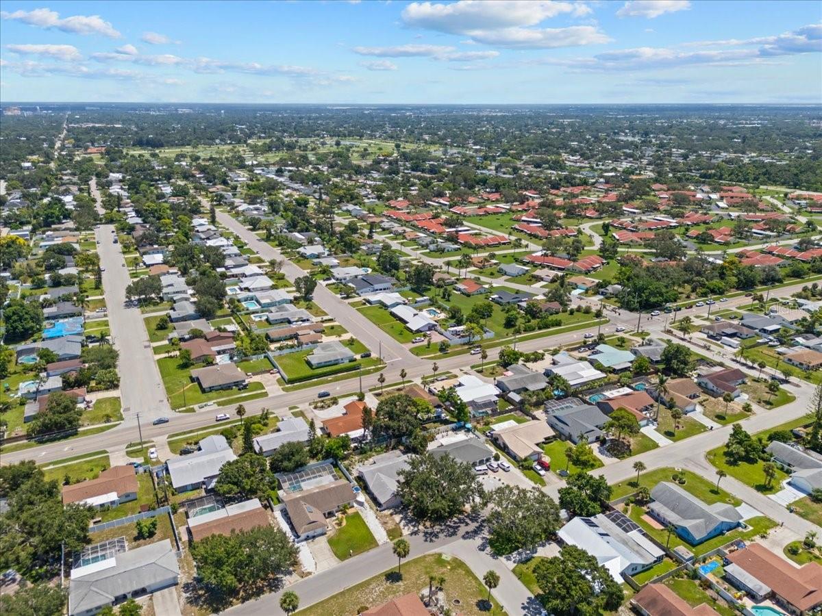 Image 36 of 37 For 928 59th Street W