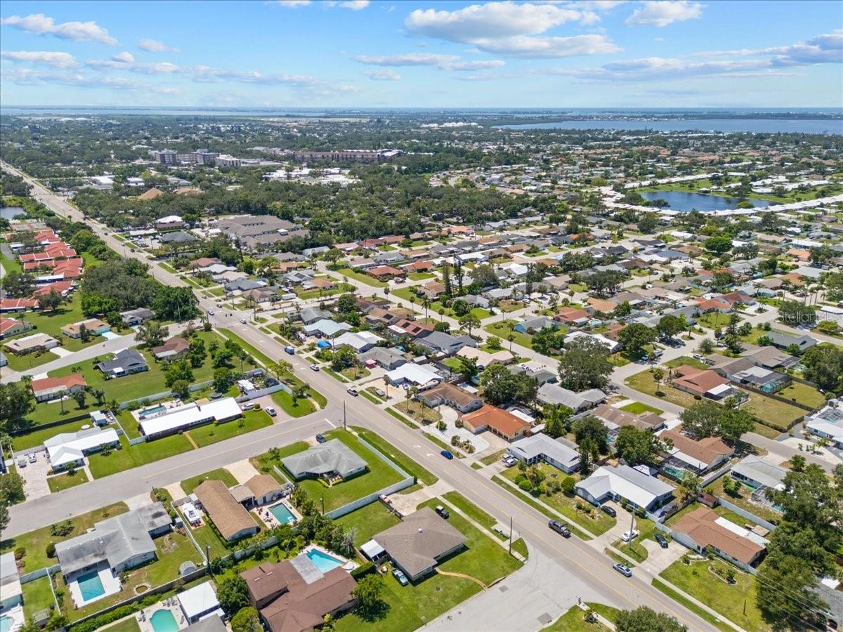 Image 37 of 37 For 928 59th Street W