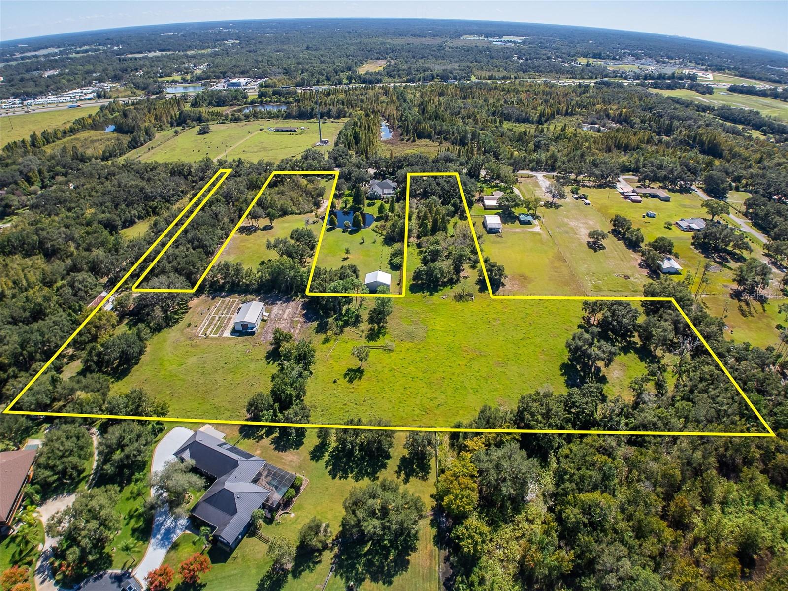 Image 10 of 37 For 6930 Muck Pond Road