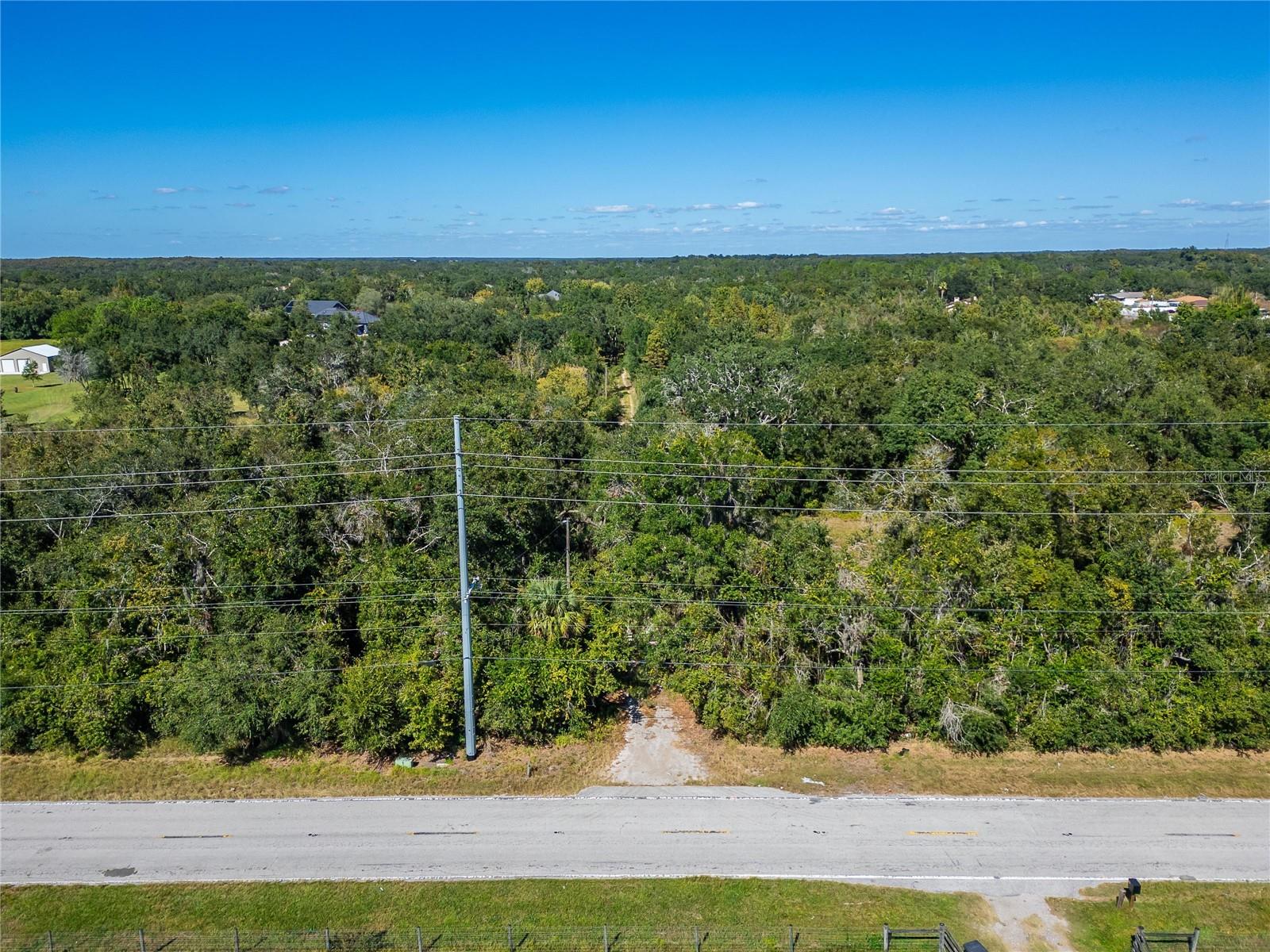 Image 13 of 37 For 6930 Muck Pond Road