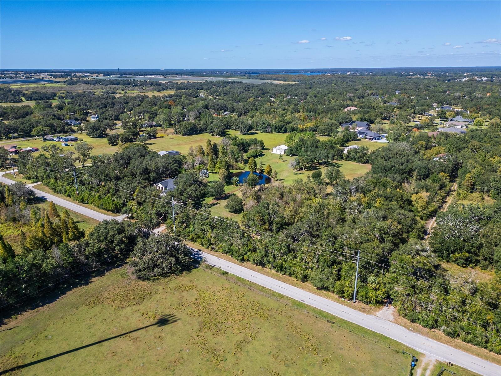 Image 17 of 37 For 6930 Muck Pond Road