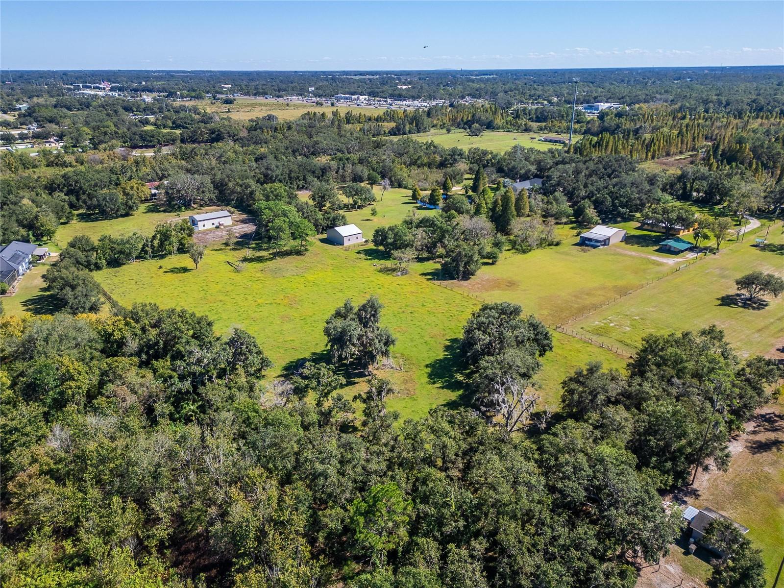 Image 20 of 37 For 6930 Muck Pond Road