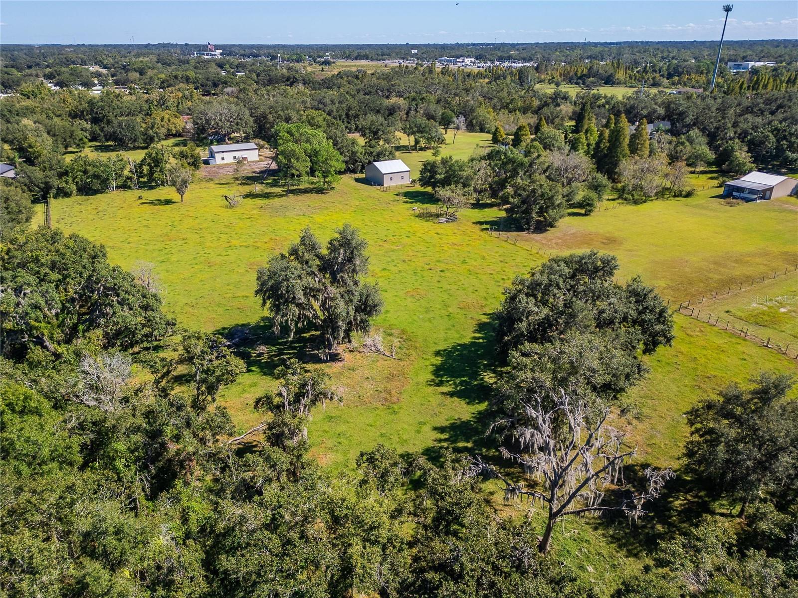 Image 21 of 37 For 6930 Muck Pond Road