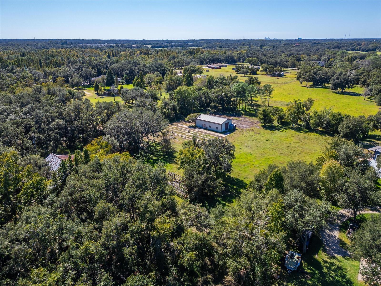 Image 25 of 37 For 6930 Muck Pond Road