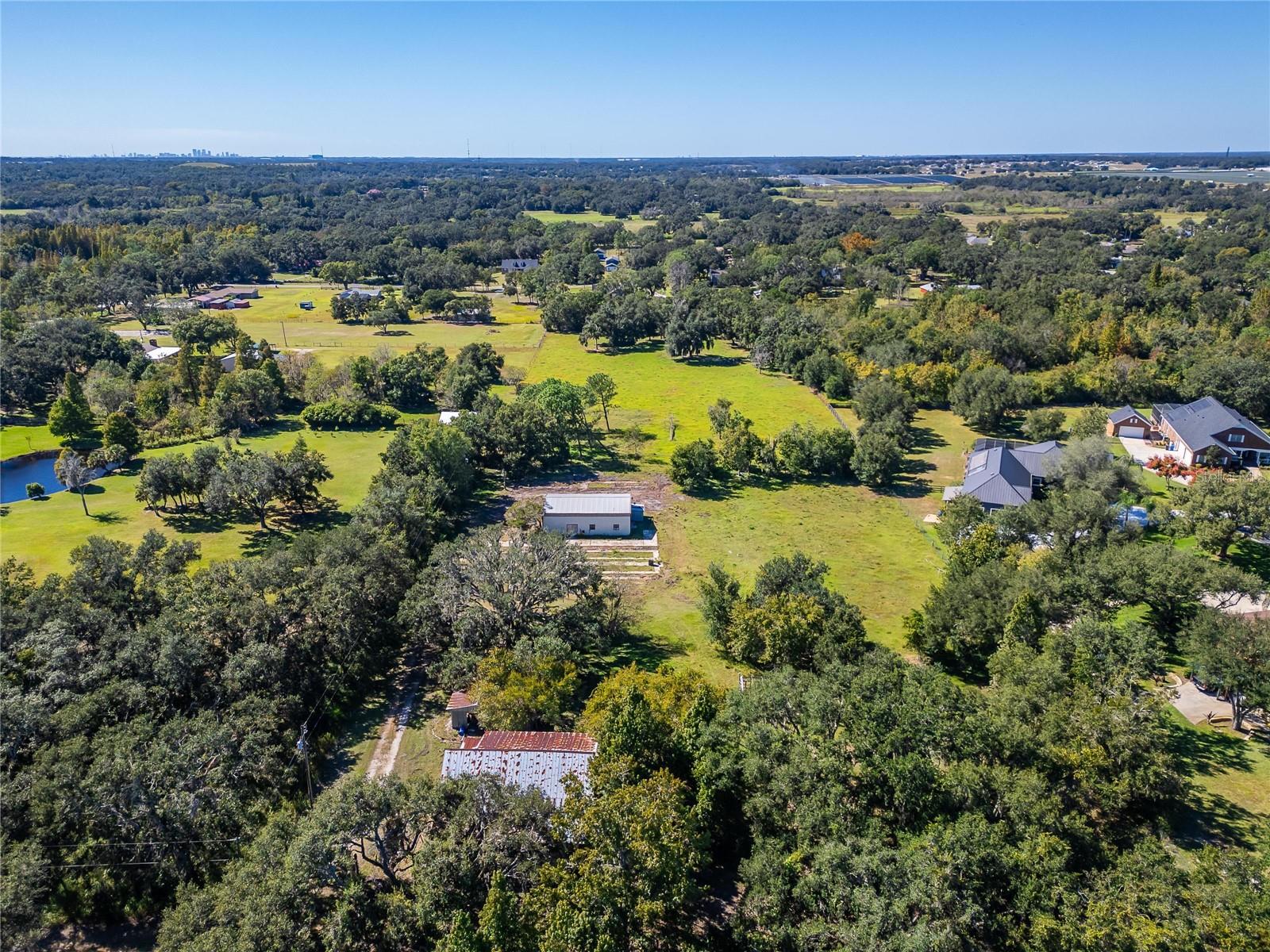 Image 28 of 37 For 6930 Muck Pond Road