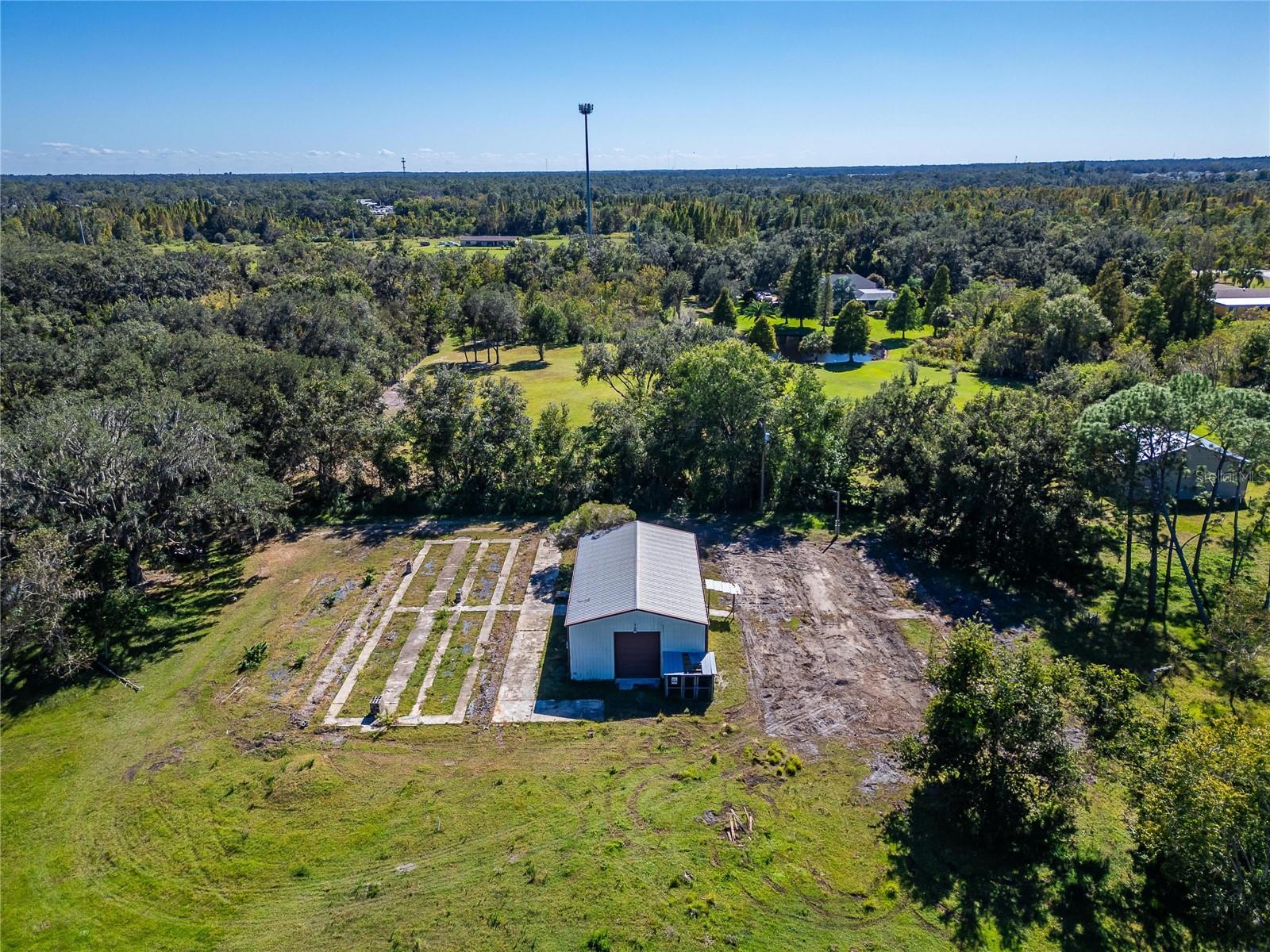 Image 29 of 37 For 6930 Muck Pond Road