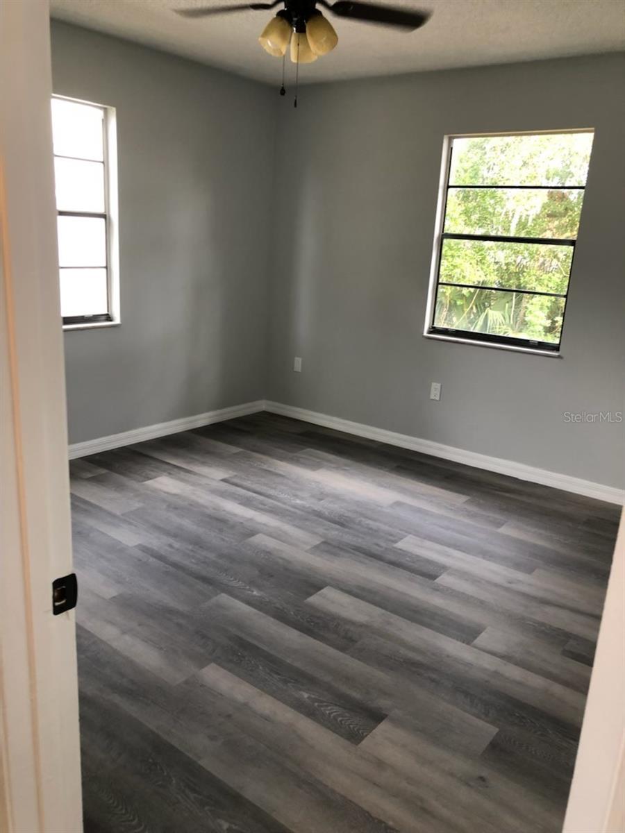 Image 10 of 35 For 8124 Cormel Street