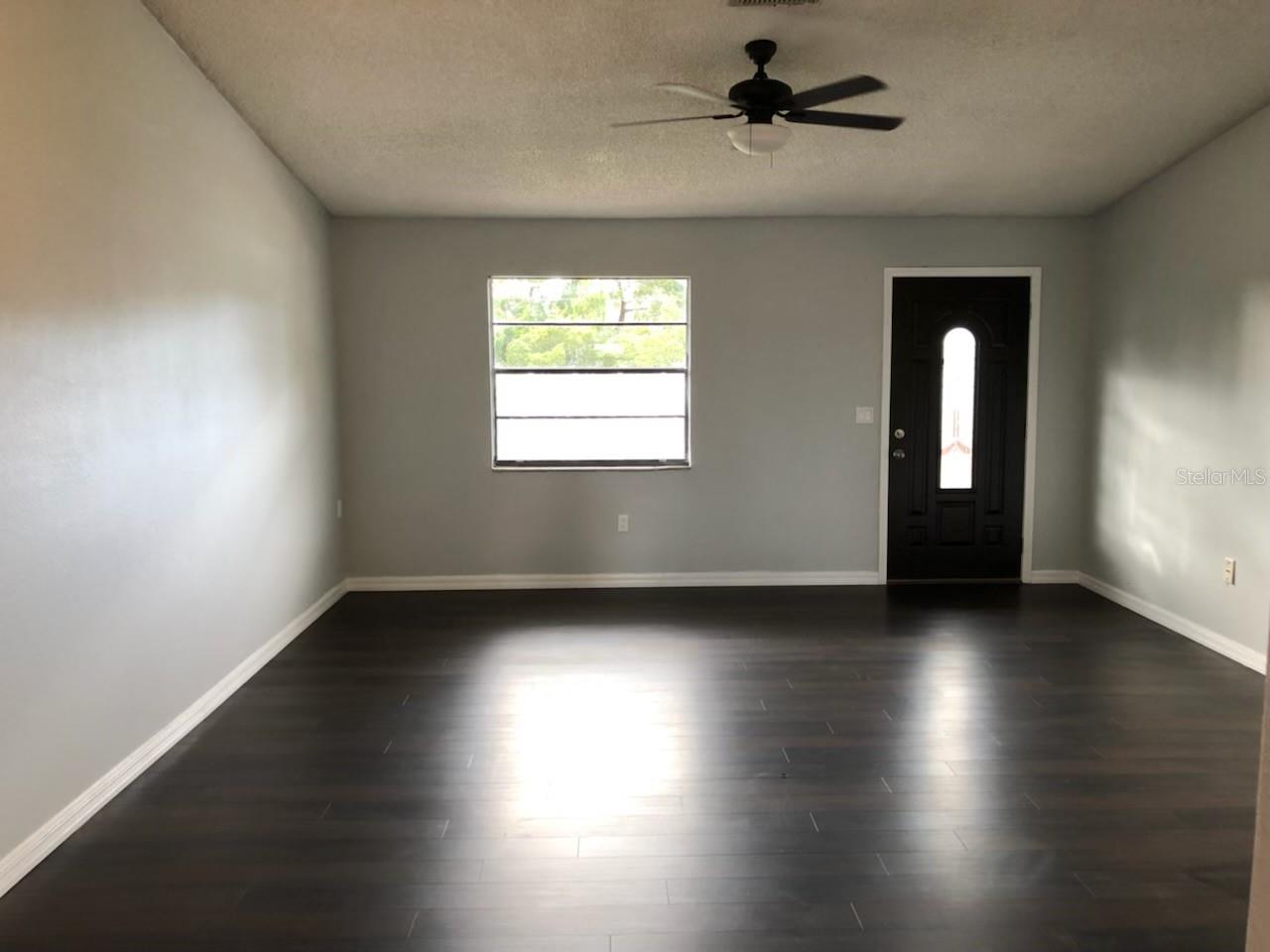 Image 11 of 35 For 8124 Cormel Street