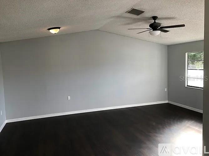 Image 13 of 35 For 8124 Cormel Street
