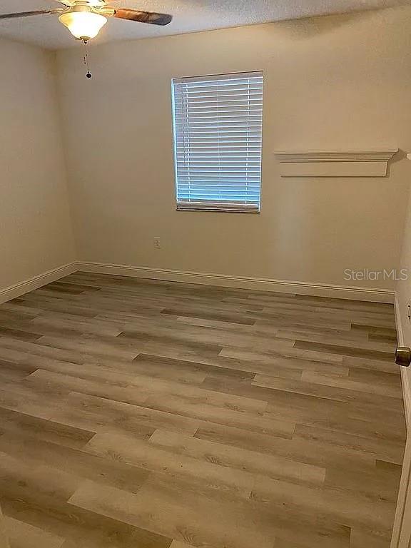Image 14 of 35 For 8124 Cormel Street
