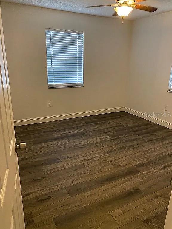 Image 18 of 35 For 8124 Cormel Street