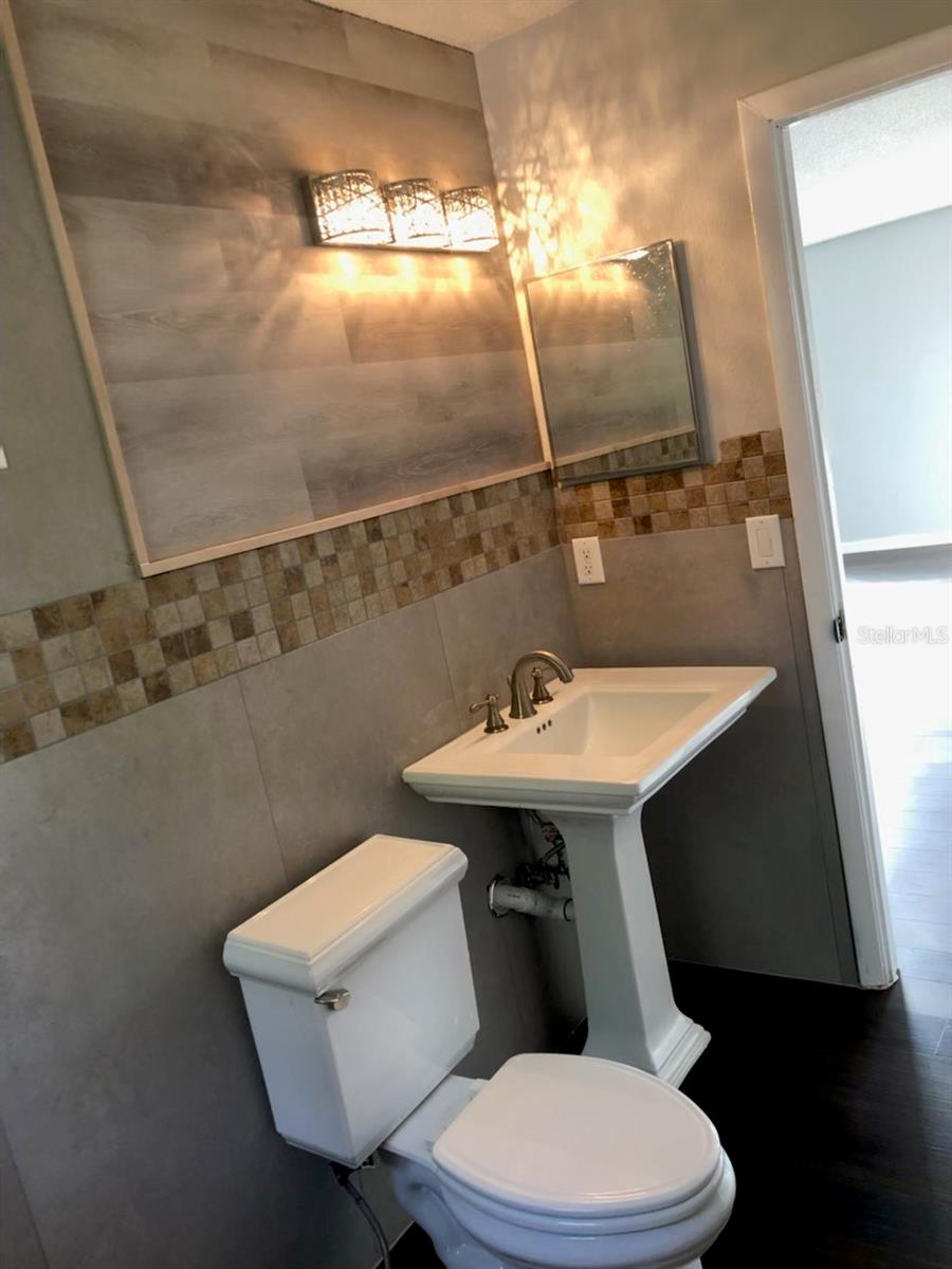 Image 2 of 35 For 8124 Cormel Street