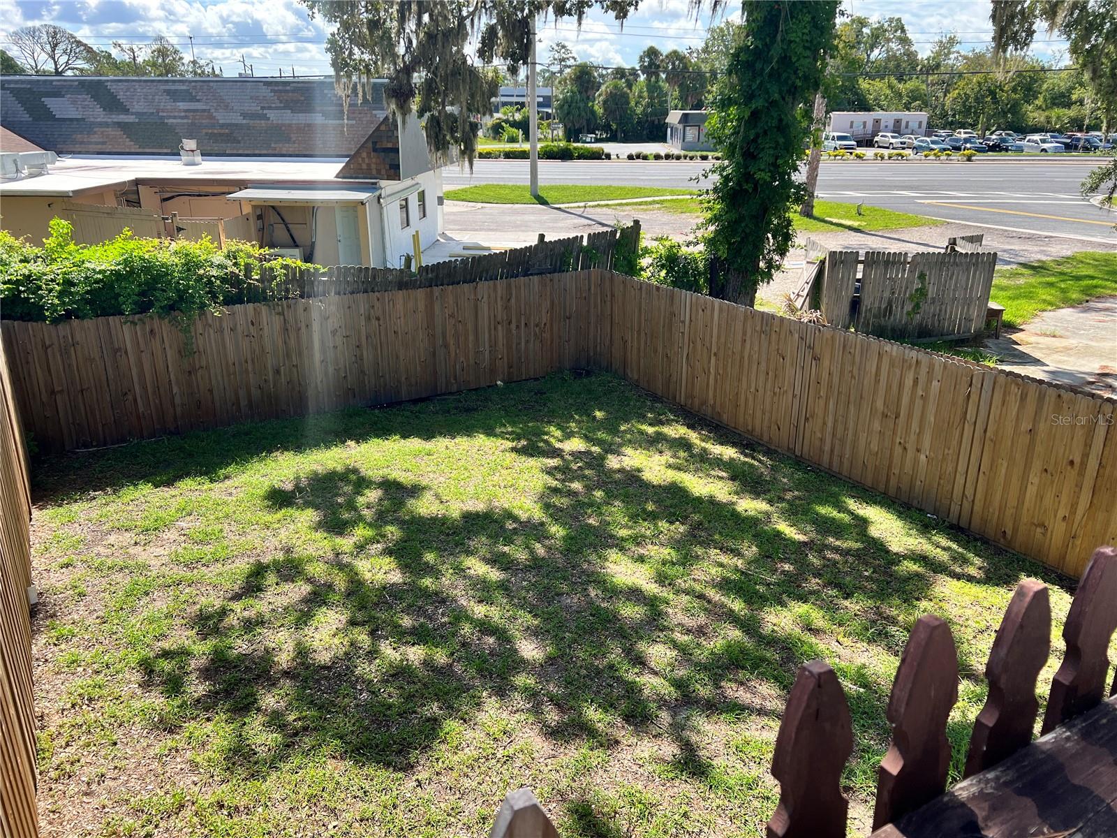 Image 31 of 35 For 8124 Cormel Street