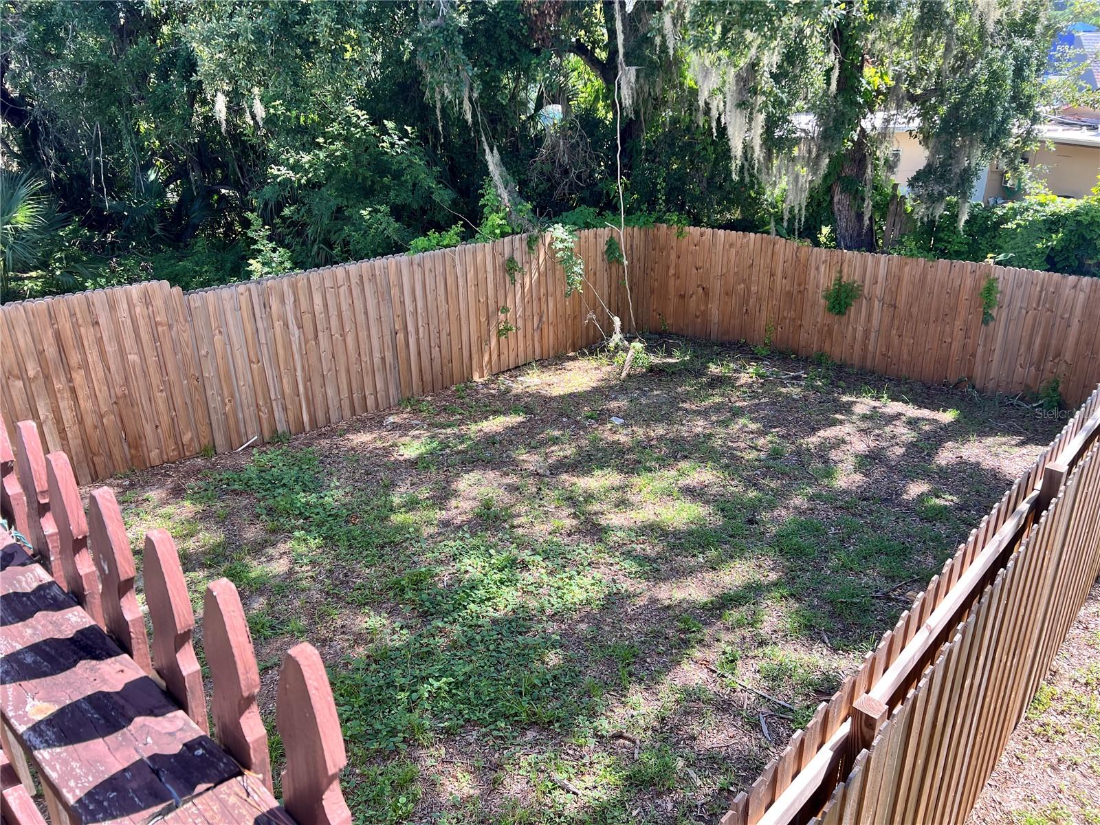 Image 32 of 35 For 8124 Cormel Street