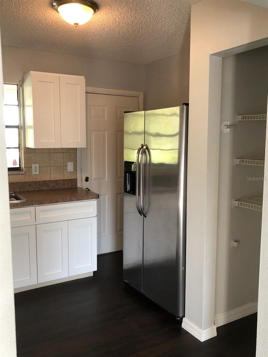 Image 5 of 35 For 8124 Cormel Street