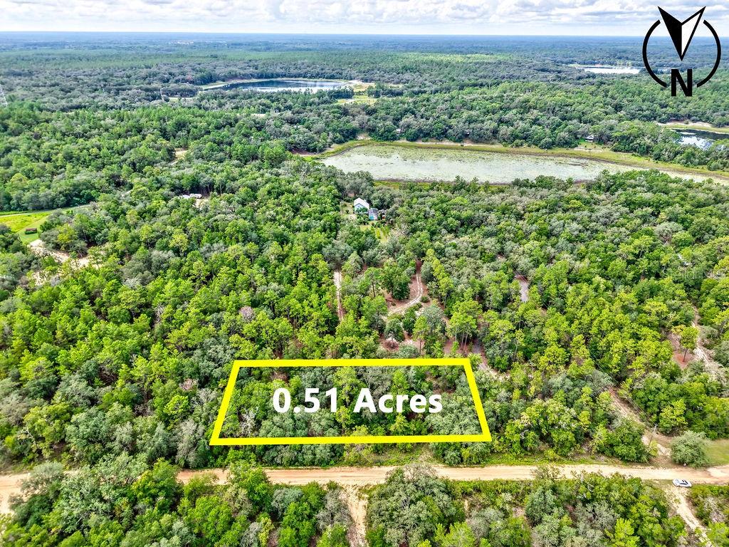 Details for 393 Carolina Street, HAWTHORNE, FL 32640