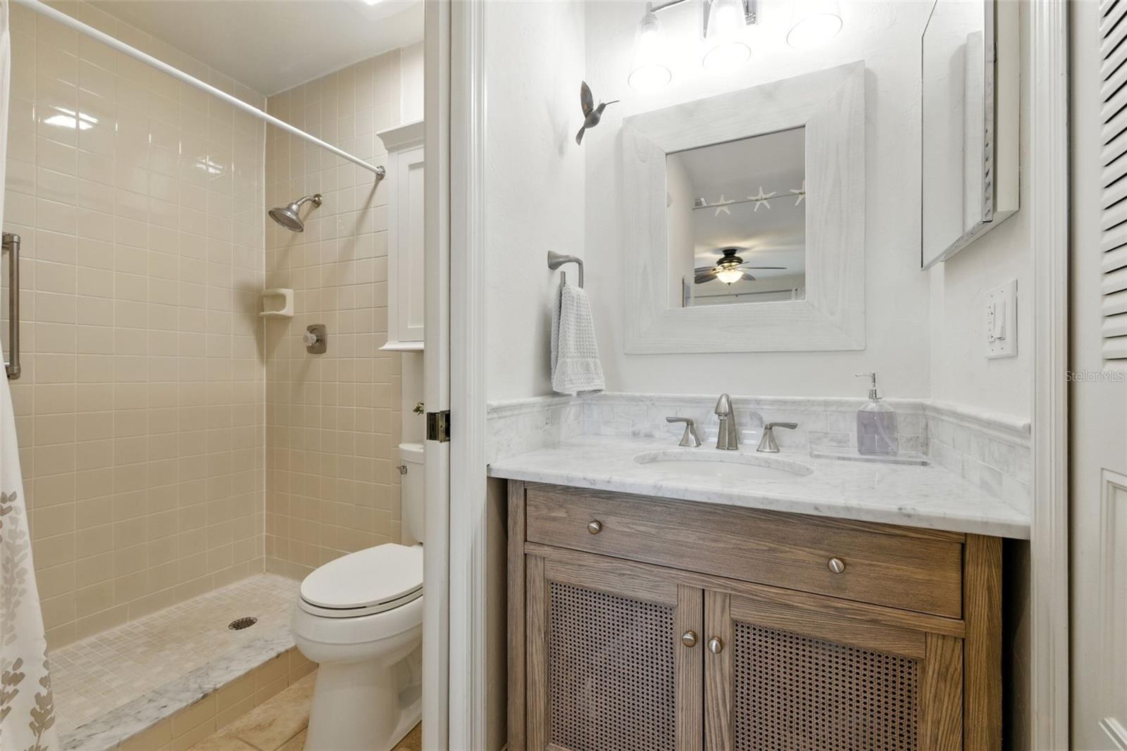 Image 13 of 23 For 460 Paula Drive 207