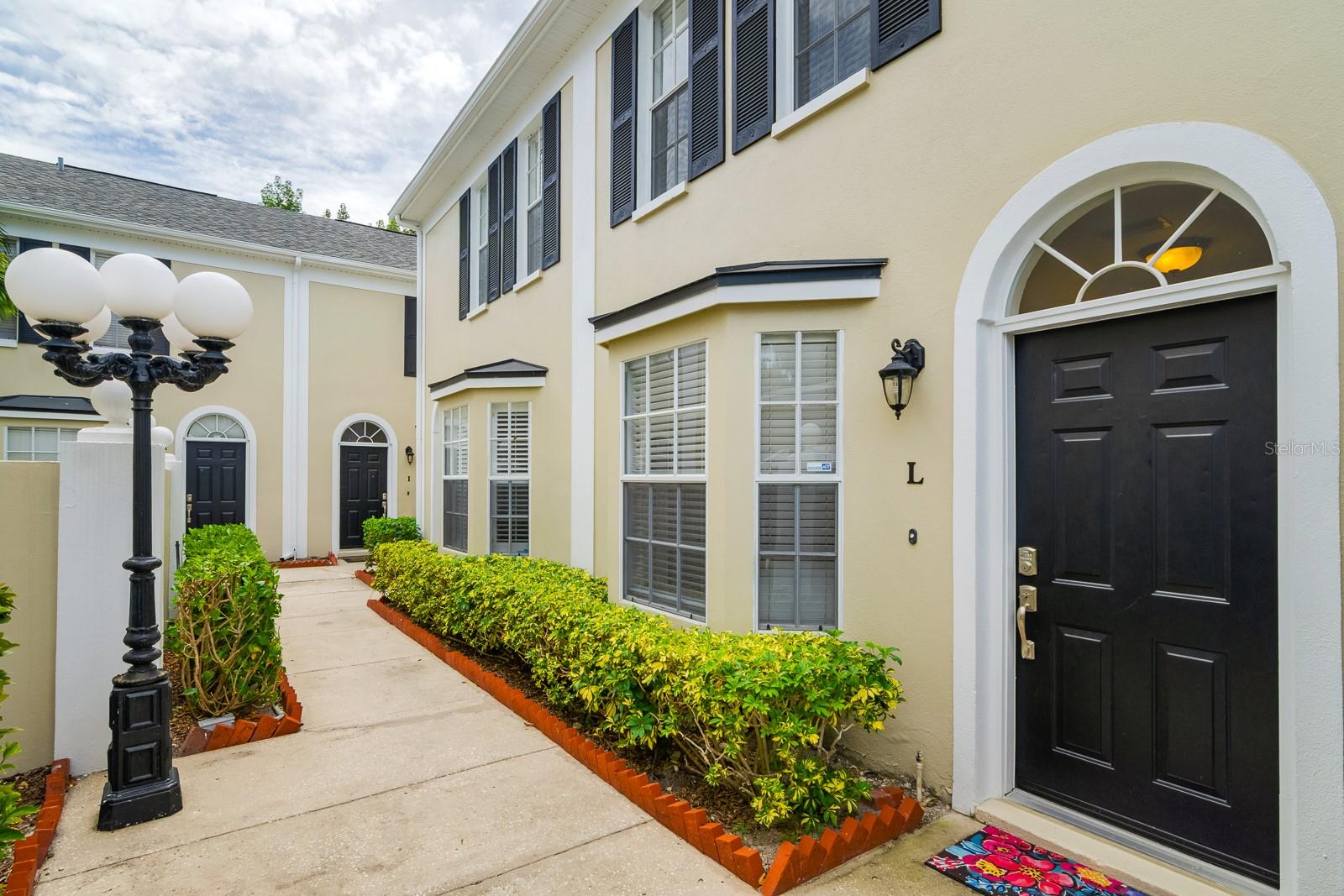 Details for 2802 Cleveland Street L, TAMPA, FL 33609