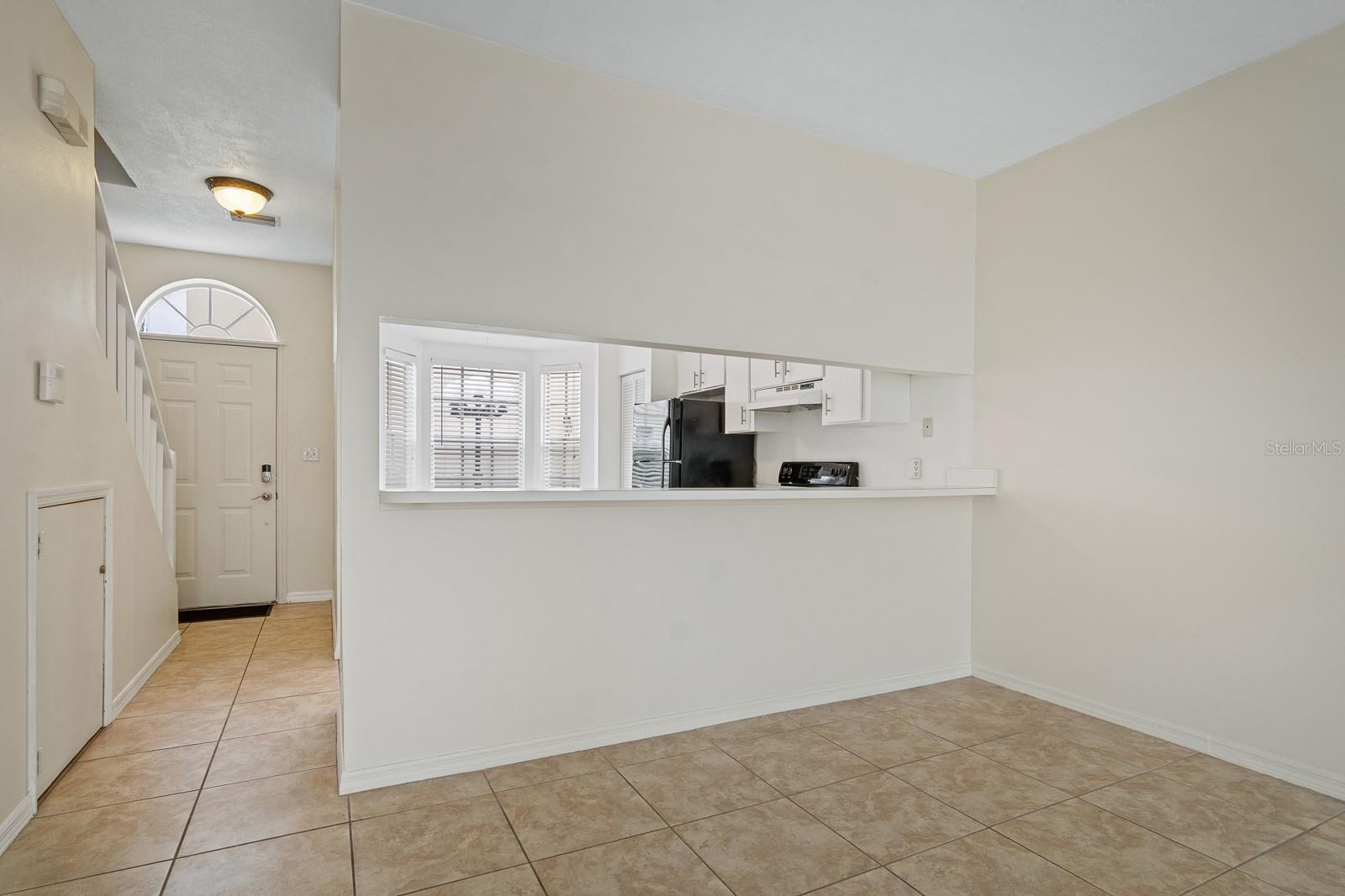 Image 7 of 36 For 2802 Cleveland Street L
