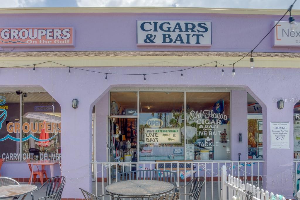 Details for 1401 Gulf Boulevard 10, INDIAN ROCKS BEACH, FL 33785