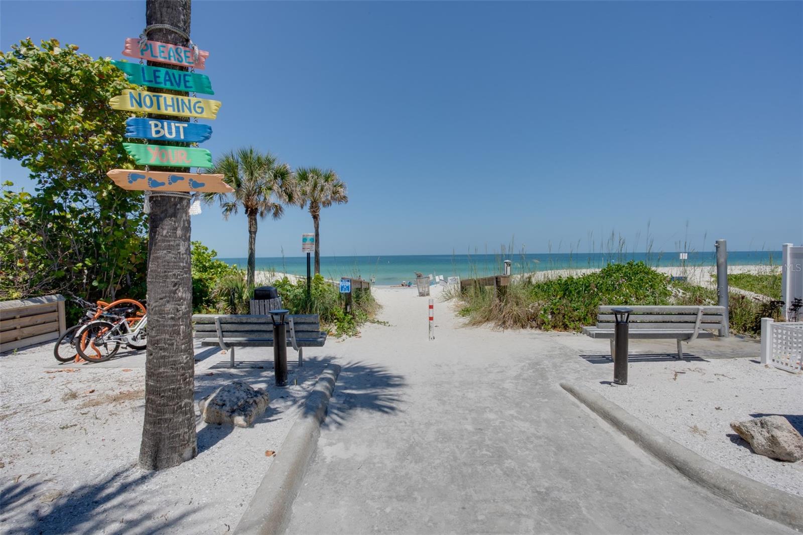Image 14 of 23 For 1401 Gulf Boulevard 10
