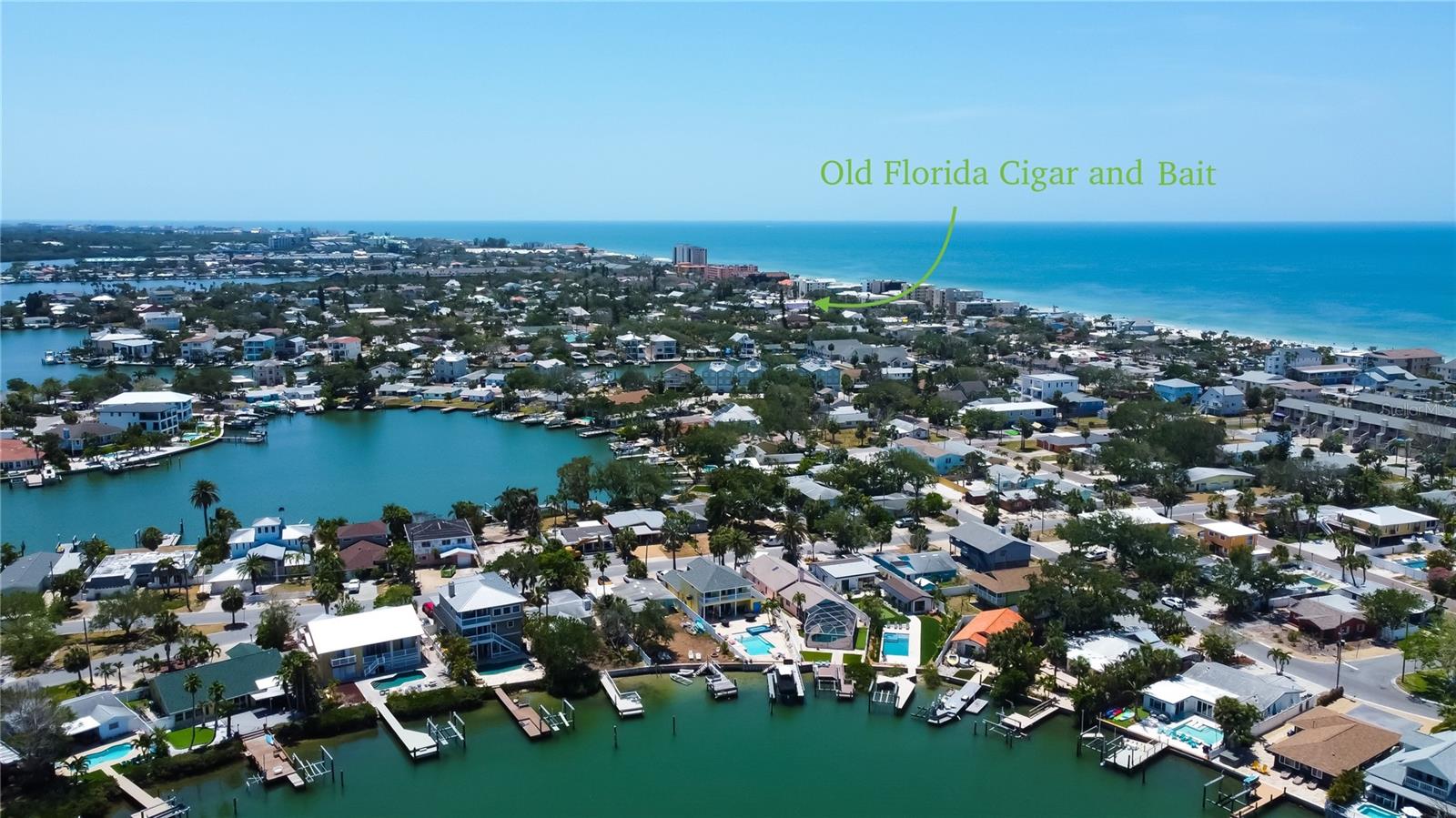 Image 2 of 23 For 1401 Gulf Boulevard 10