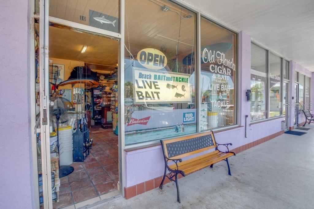 Image 4 of 23 For 1401 Gulf Boulevard 10