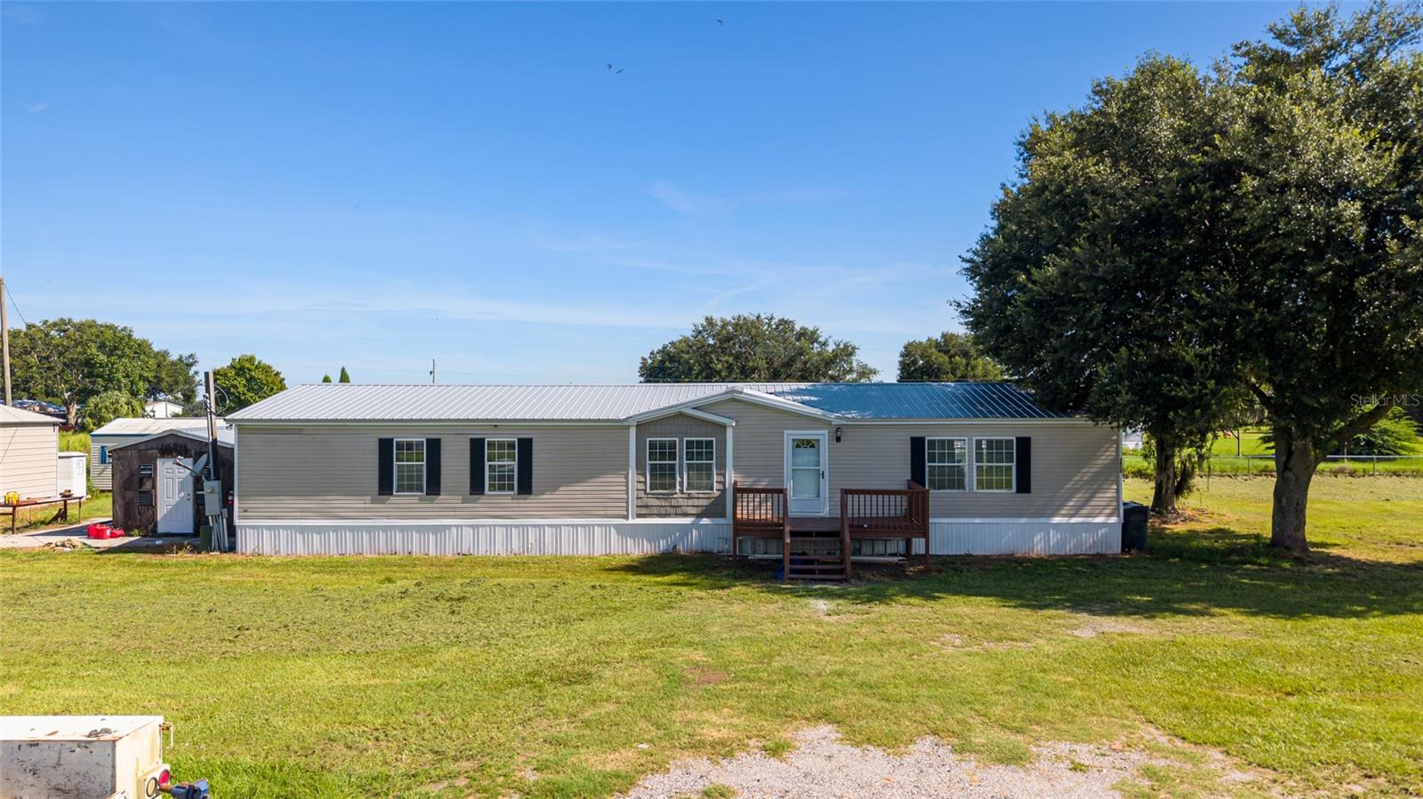 Details for 3510 Peaceful Skies Lane, PLANT CITY, FL 33565